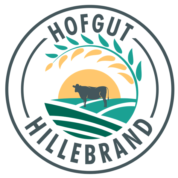 unsereprodukte Hofgut Hillebrand